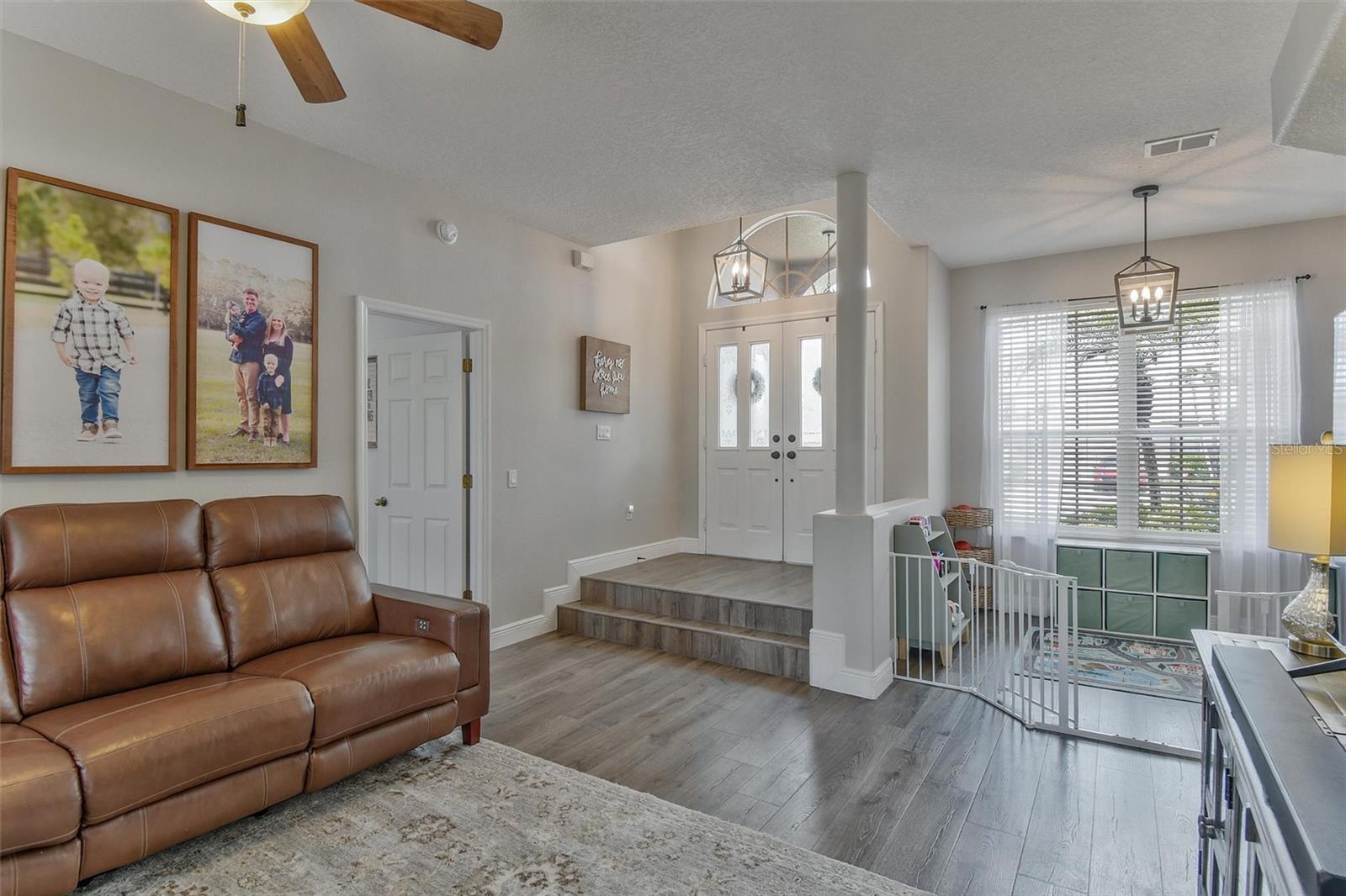 8706 Linebrook Dr Property Photo 7