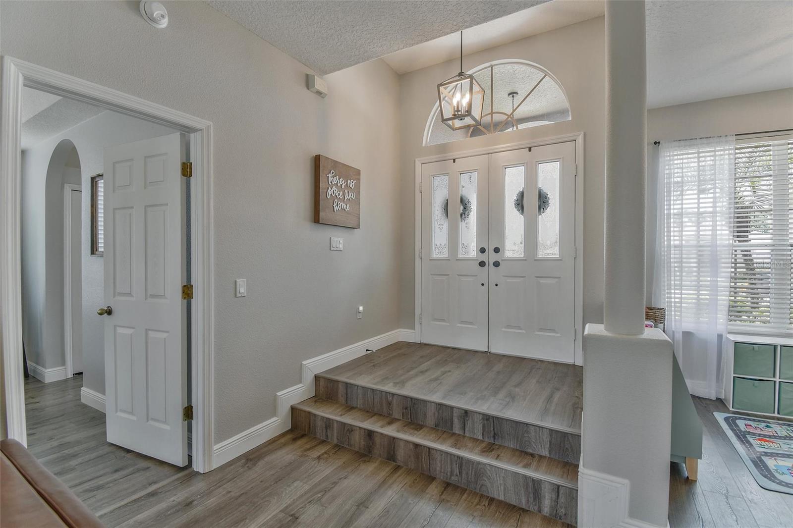 8706 Linebrook Dr Property Photo 8