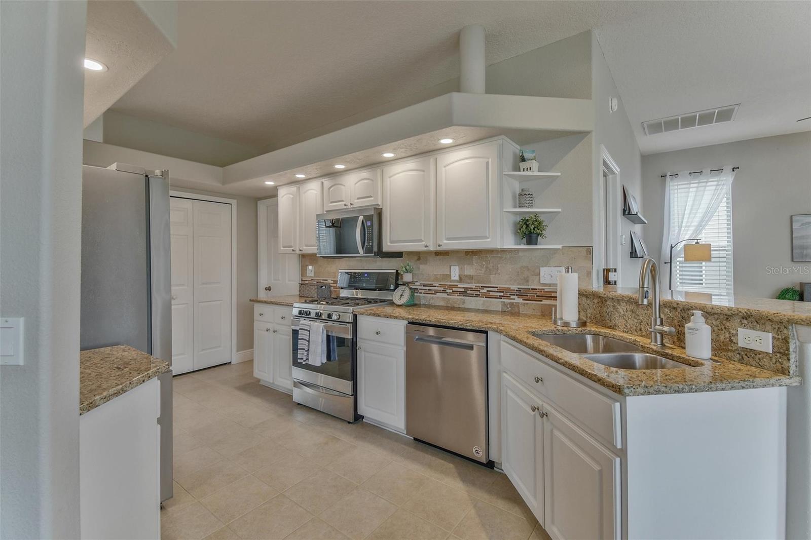 8706 Linebrook Dr Property Photo 12
