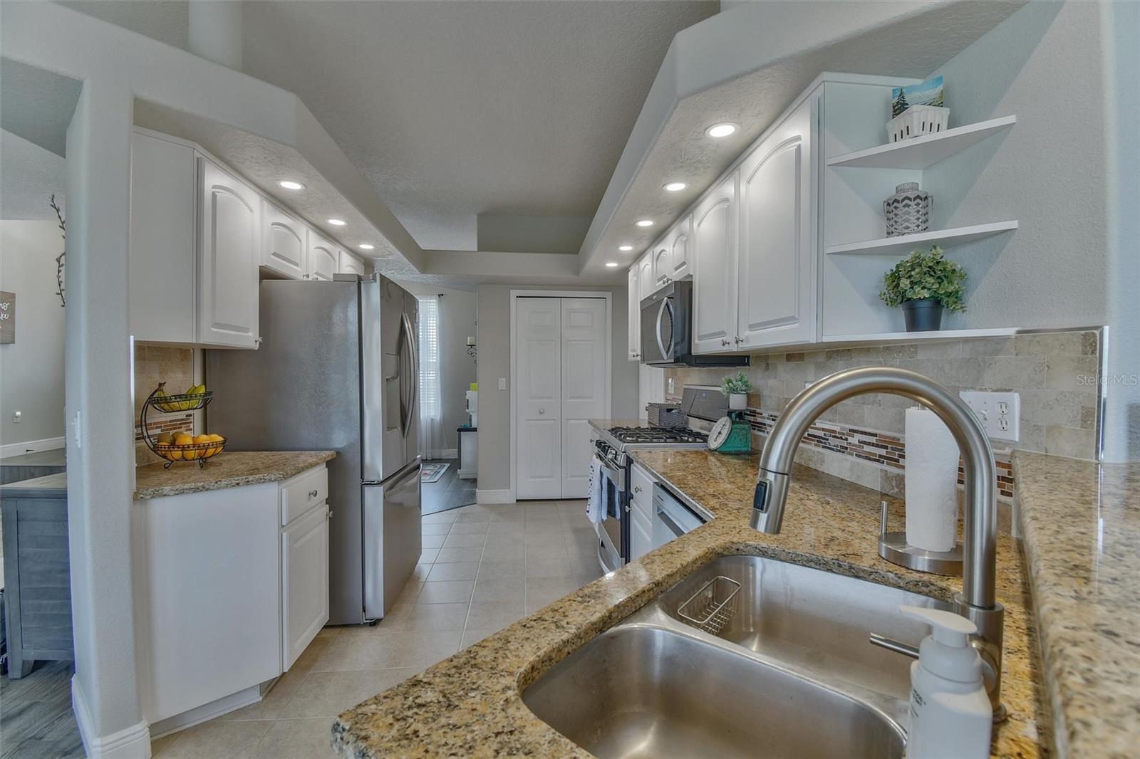8706 Linebrook Dr Property Photo 13