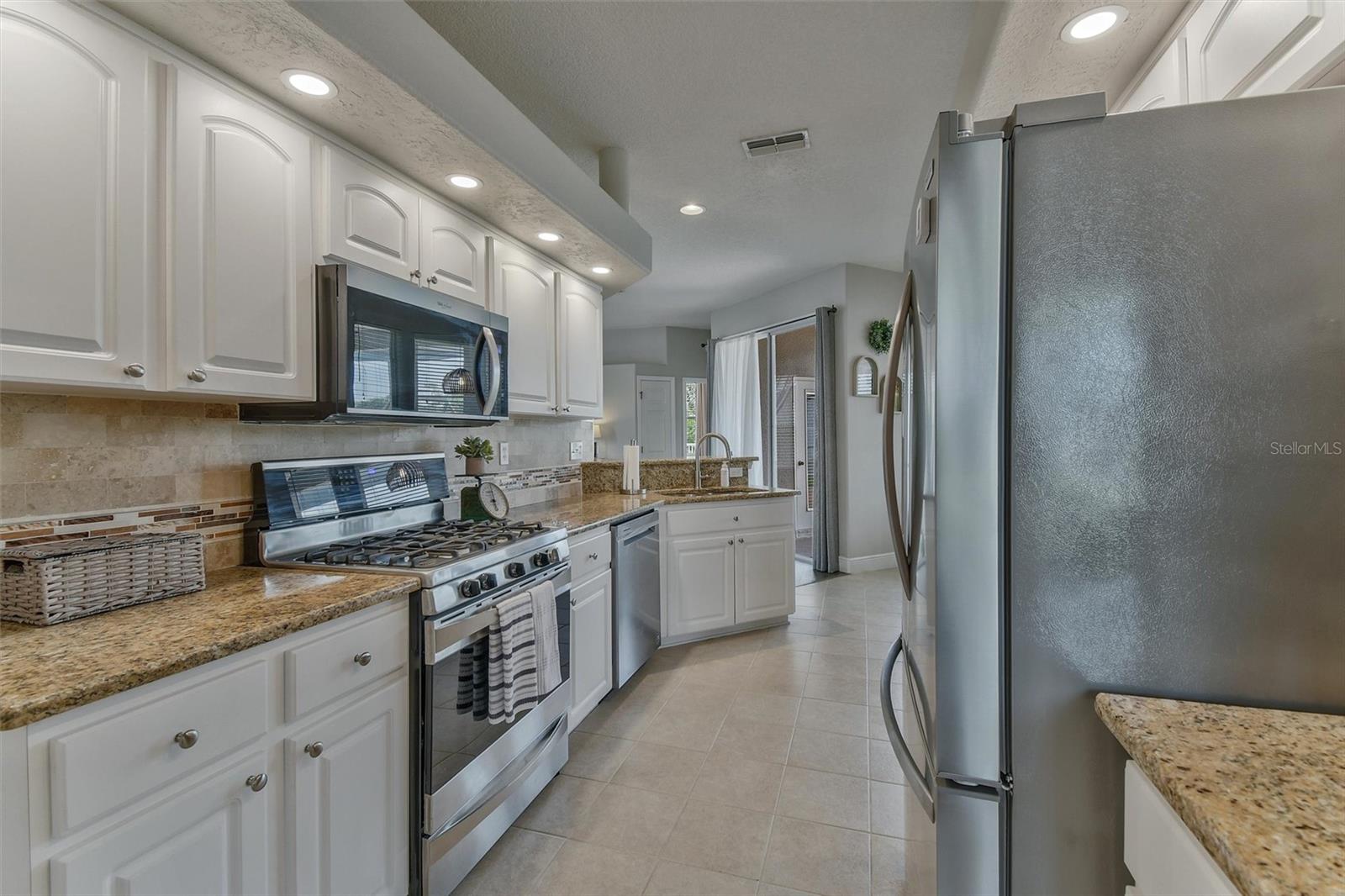 8706 Linebrook Dr Property Photo 14