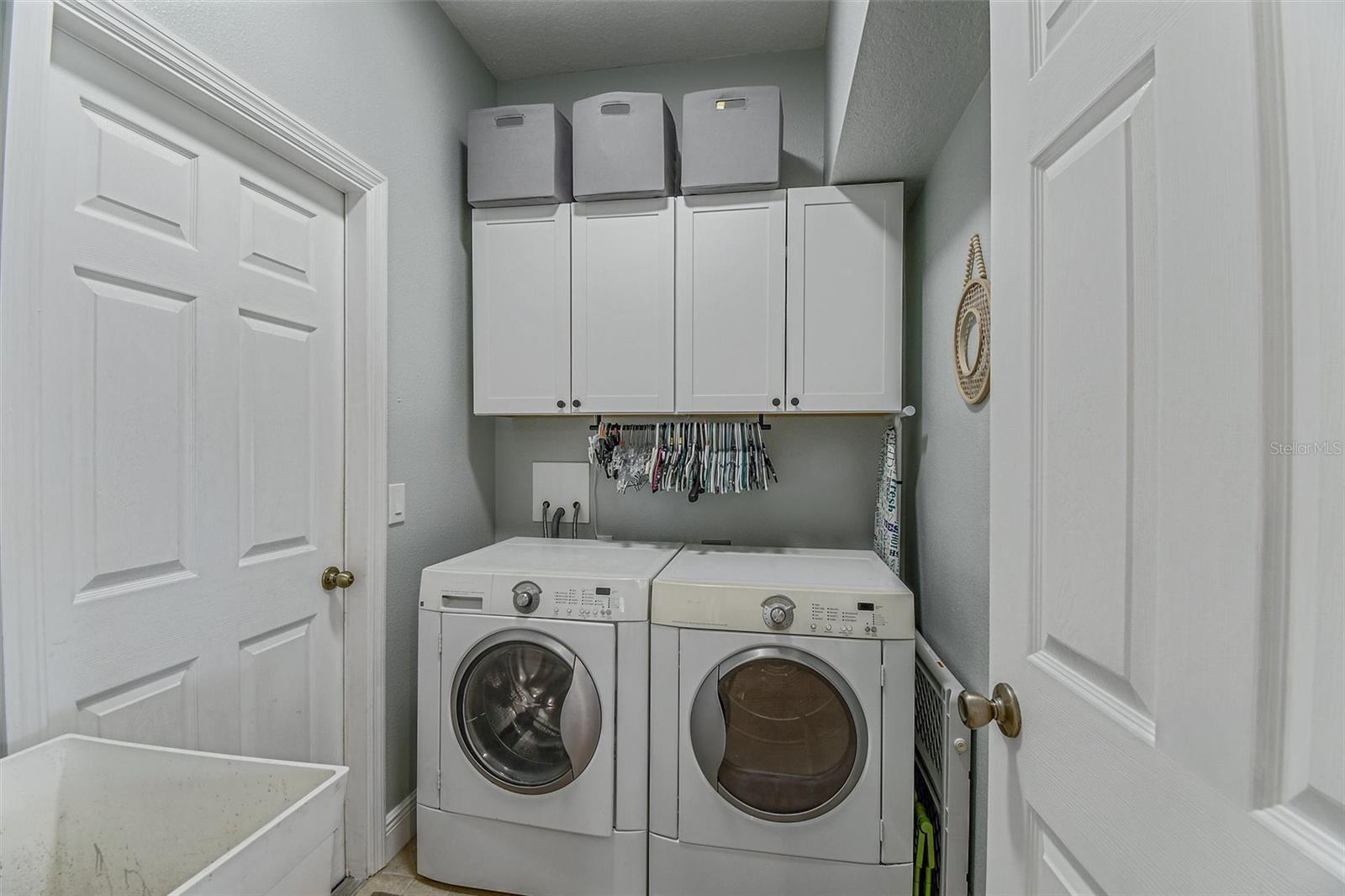 8706 Linebrook Dr Property Photo 15