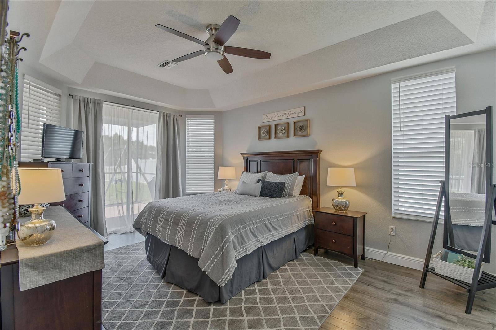 8706 Linebrook Dr Property Photo 16