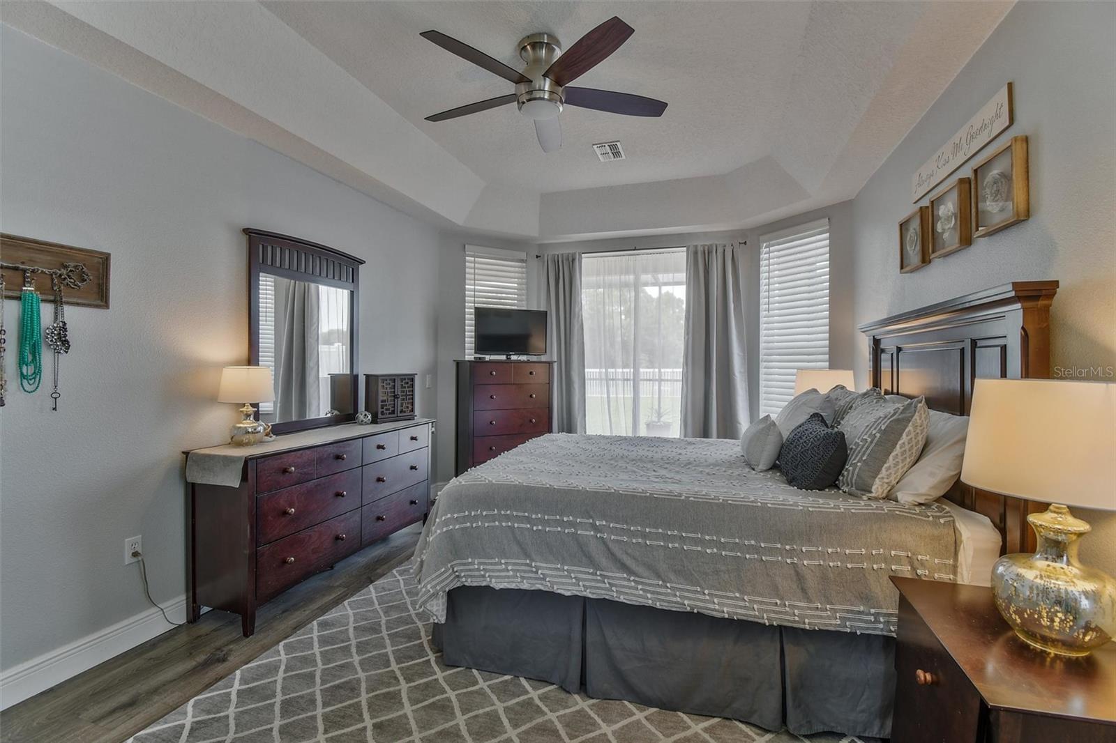 8706 Linebrook Dr Property Photo 18