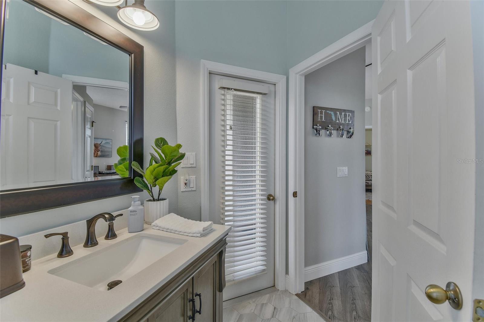 8706 Linebrook Dr Property Photo 27