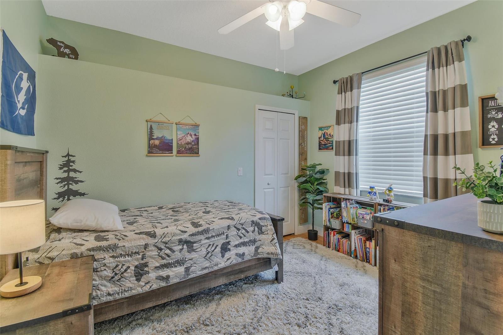 8706 Linebrook Dr Property Photo 28