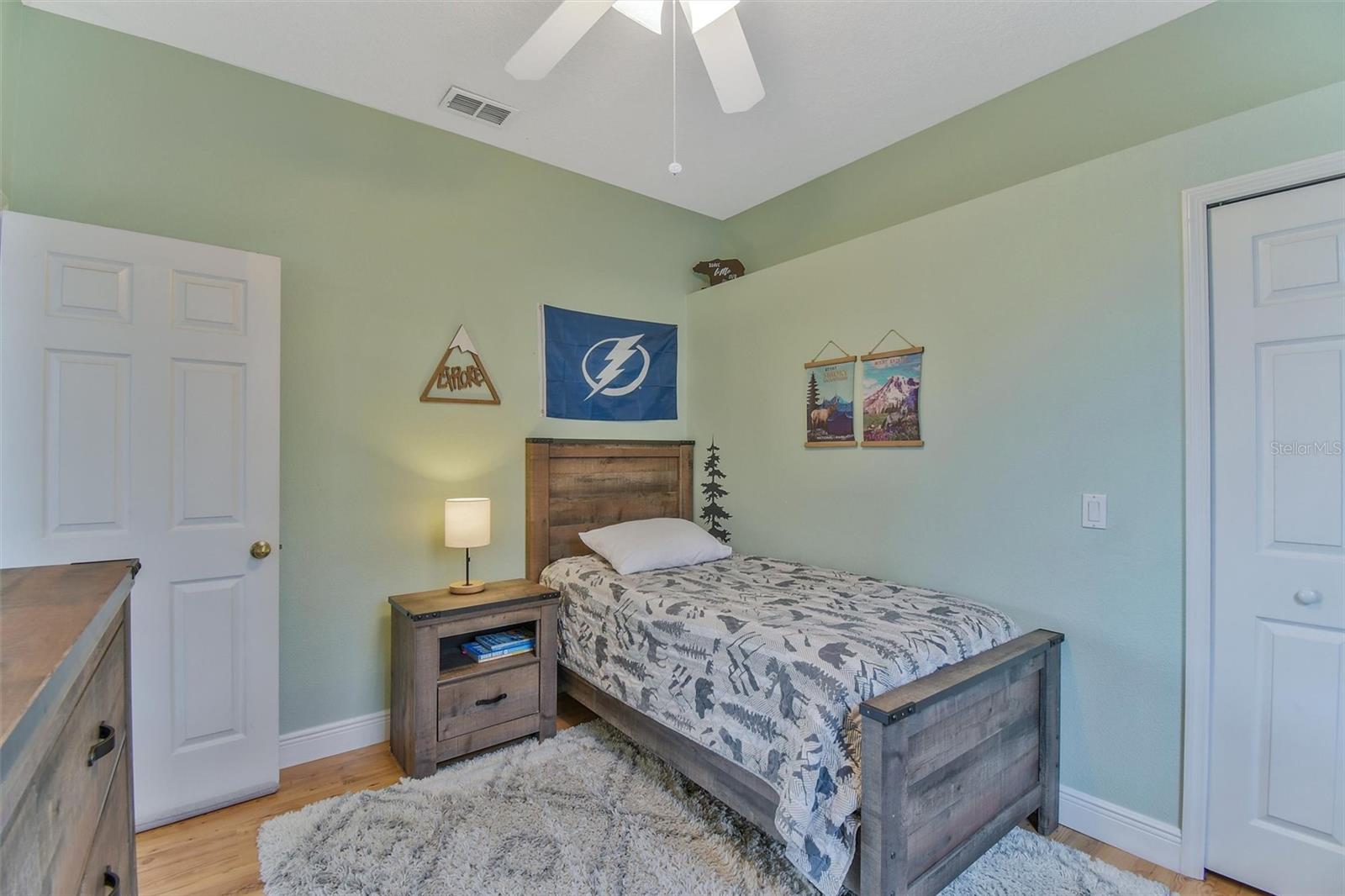 8706 Linebrook Dr Property Photo 30