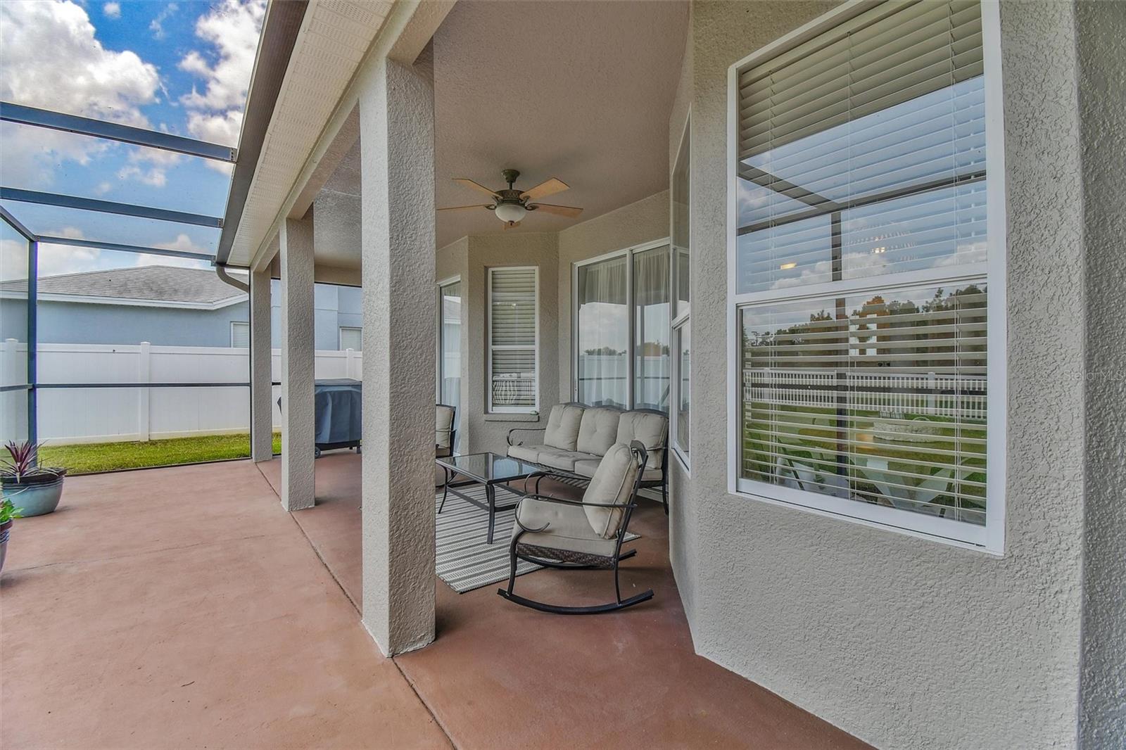 8706 Linebrook Dr Property Photo 31