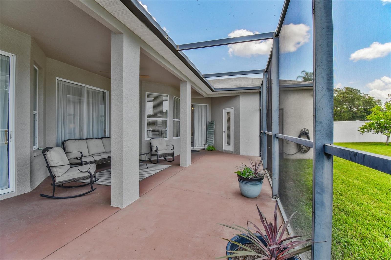 8706 Linebrook Dr Property Photo 32