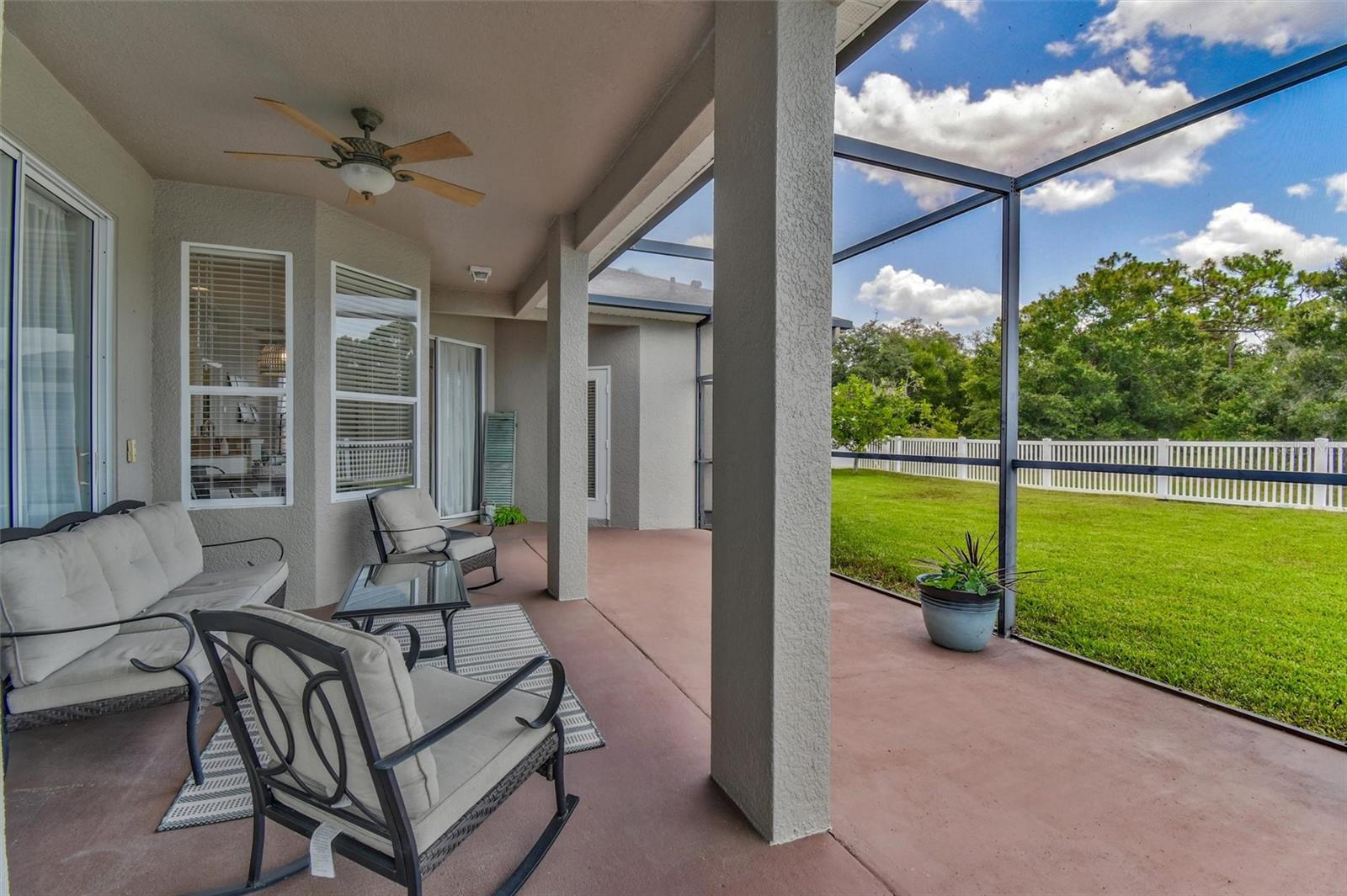 8706 Linebrook Dr Property Photo 33
