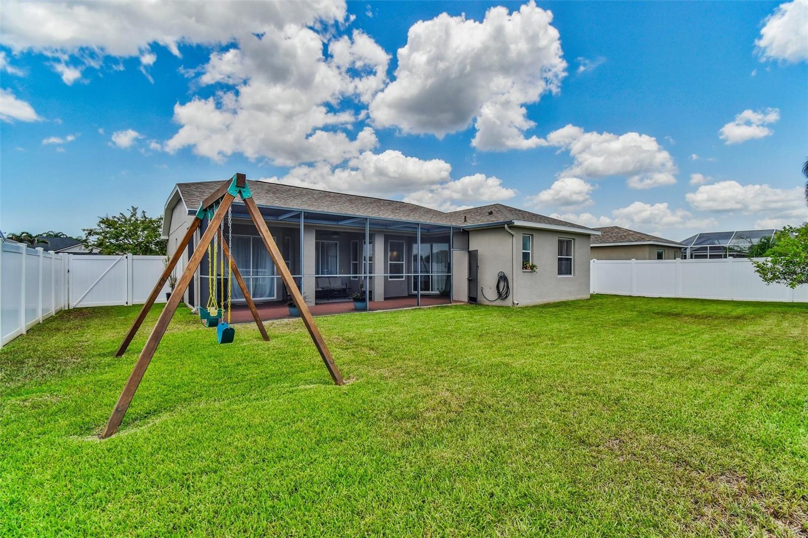 8706 Linebrook Dr Property Photo 34