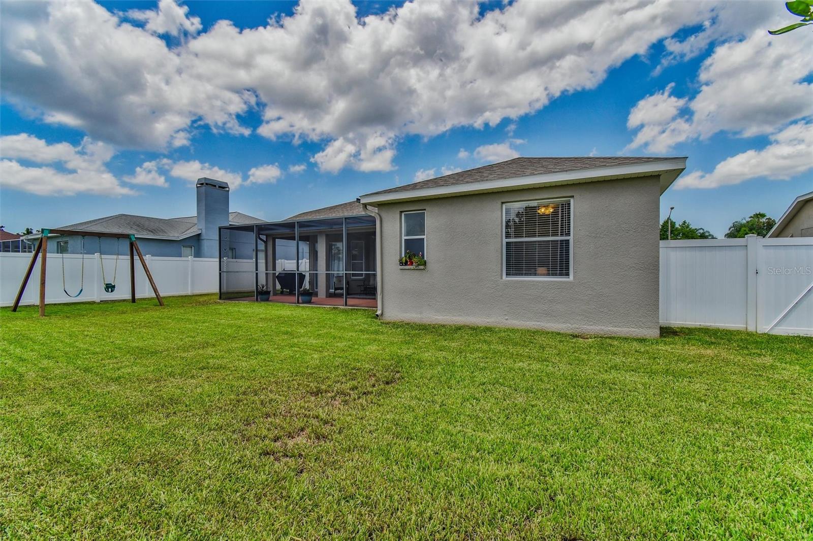 8706 Linebrook Dr Property Photo 35