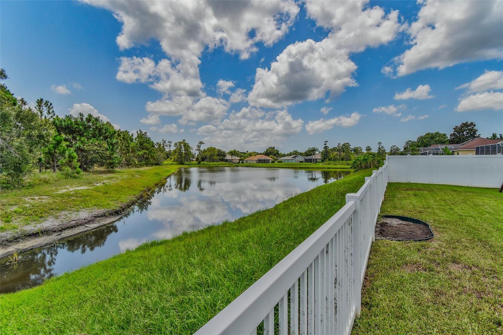 8706 Linebrook Dr Property Photo 36