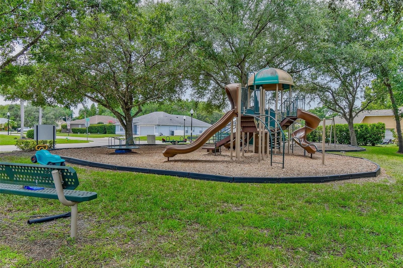 8706 Linebrook Dr Property Photo 40