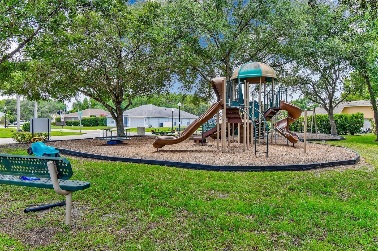 8706 Linebrook Dr Property Photo 41