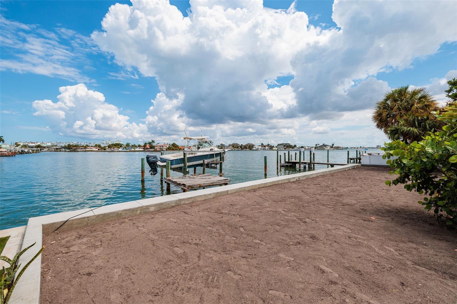 216 Punta Vista Dr Property Photo 5