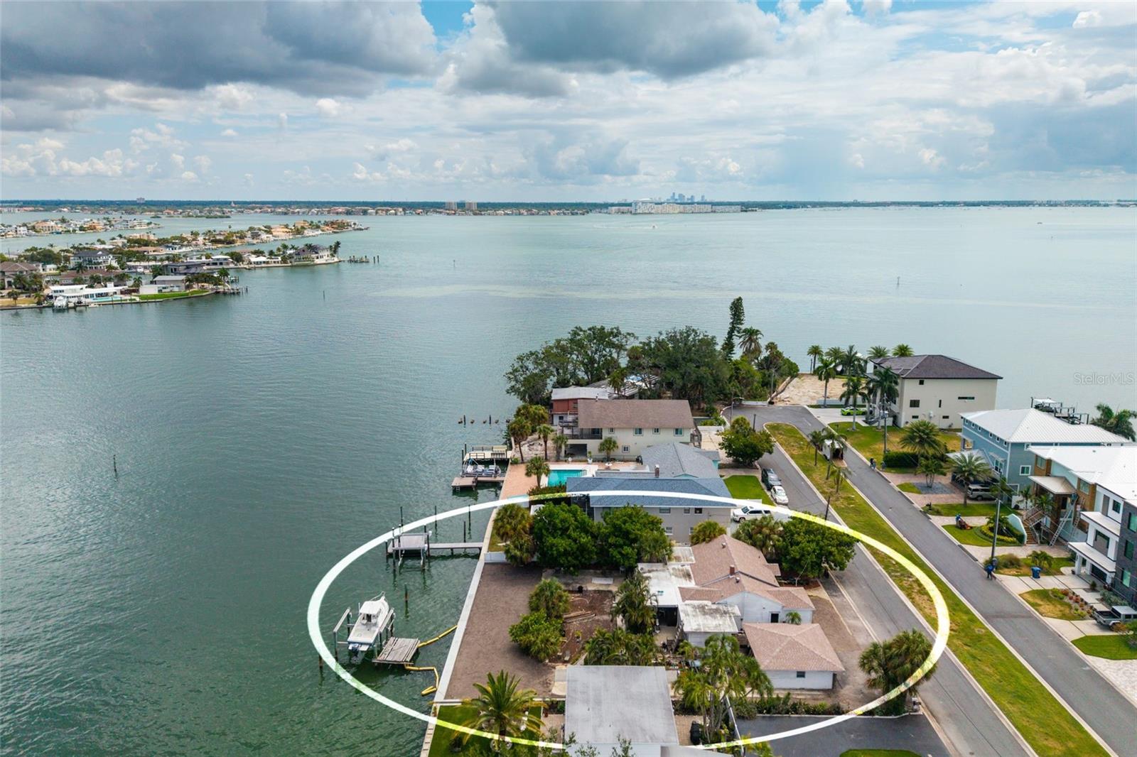 216 Punta Vista Dr Property Photo 14