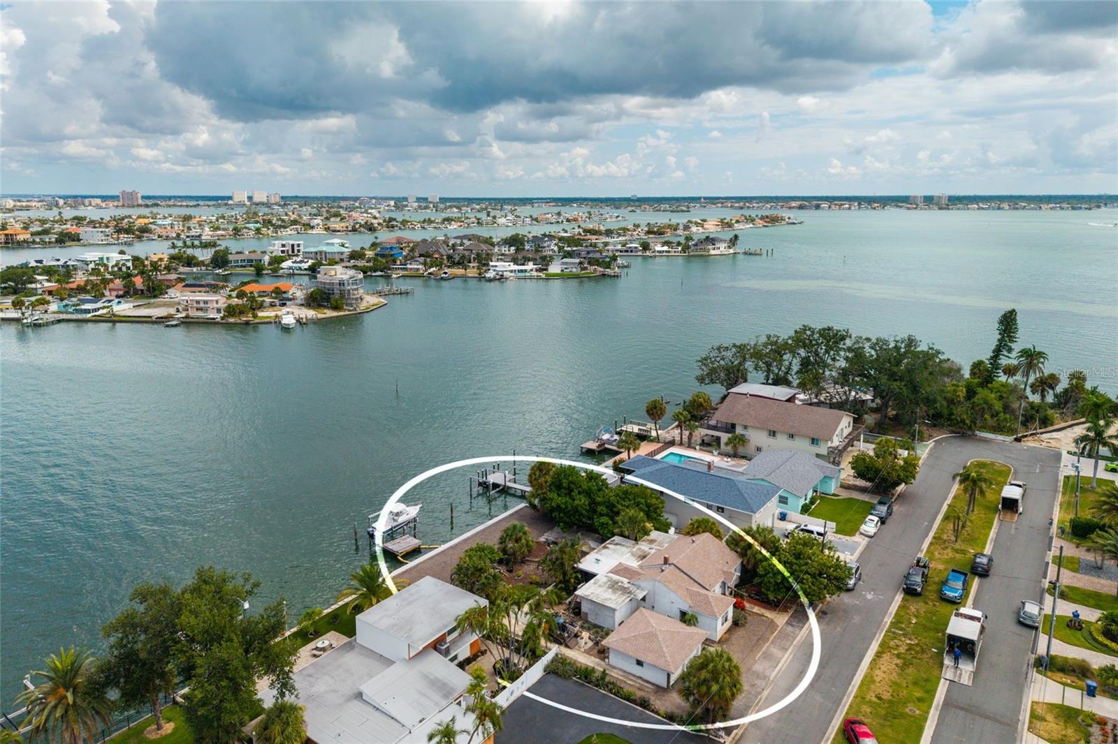 216 Punta Vista Dr Property Photo 15