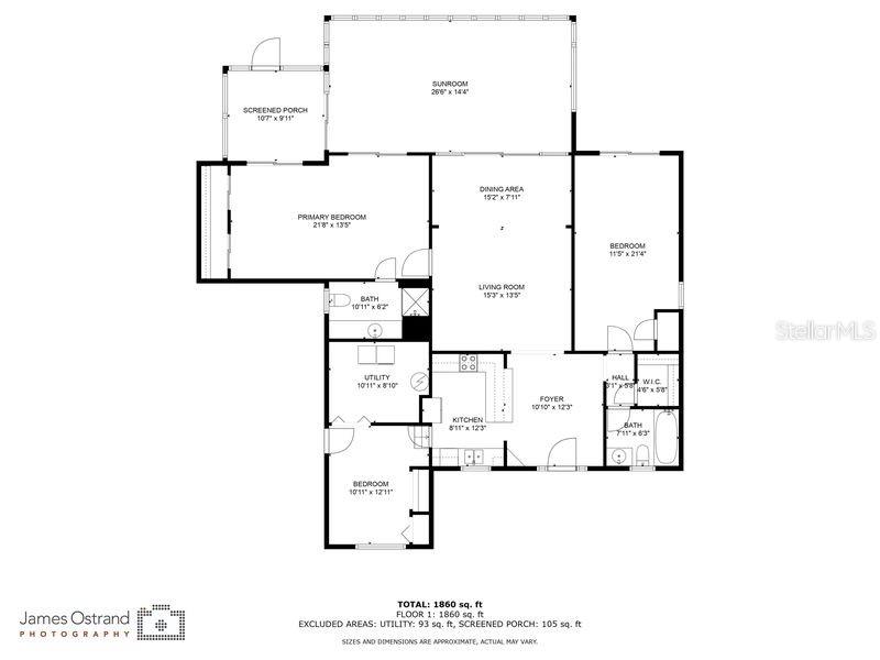 216 Punta Vista Dr Property Photo 21