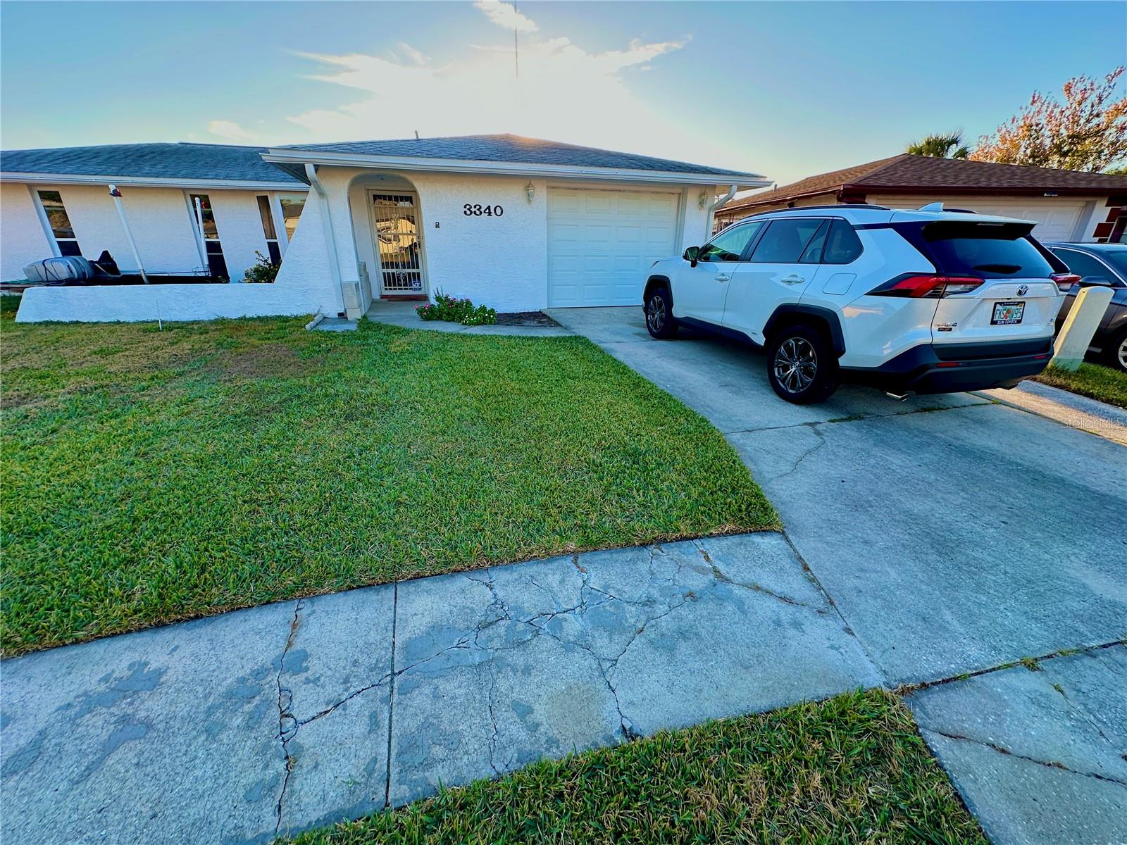 3340 Wilson Dr Property Photo 1