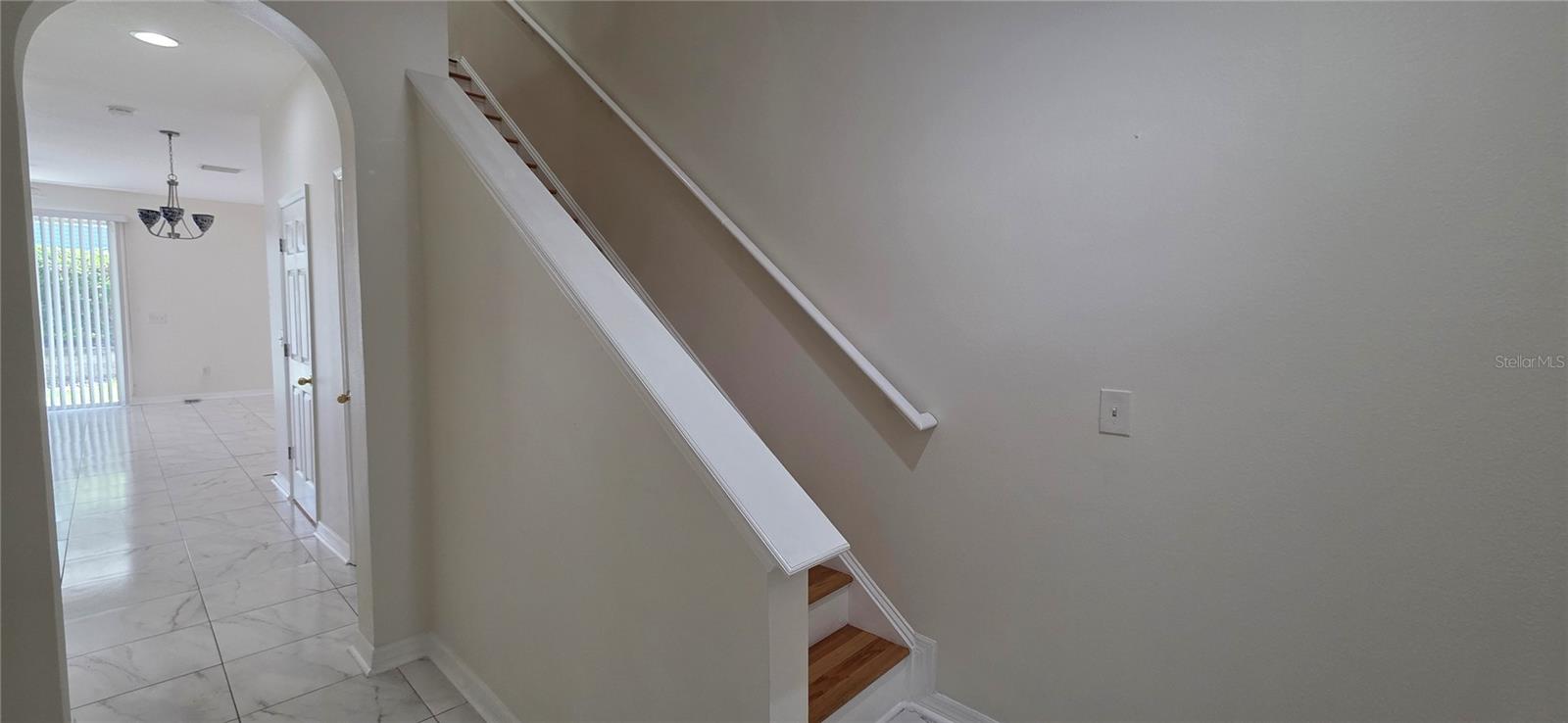 2027 Strathmill Dr Property Photo 9