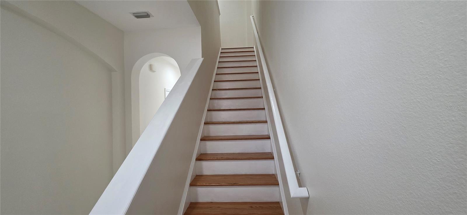 2027 Strathmill Dr Property Photo 10