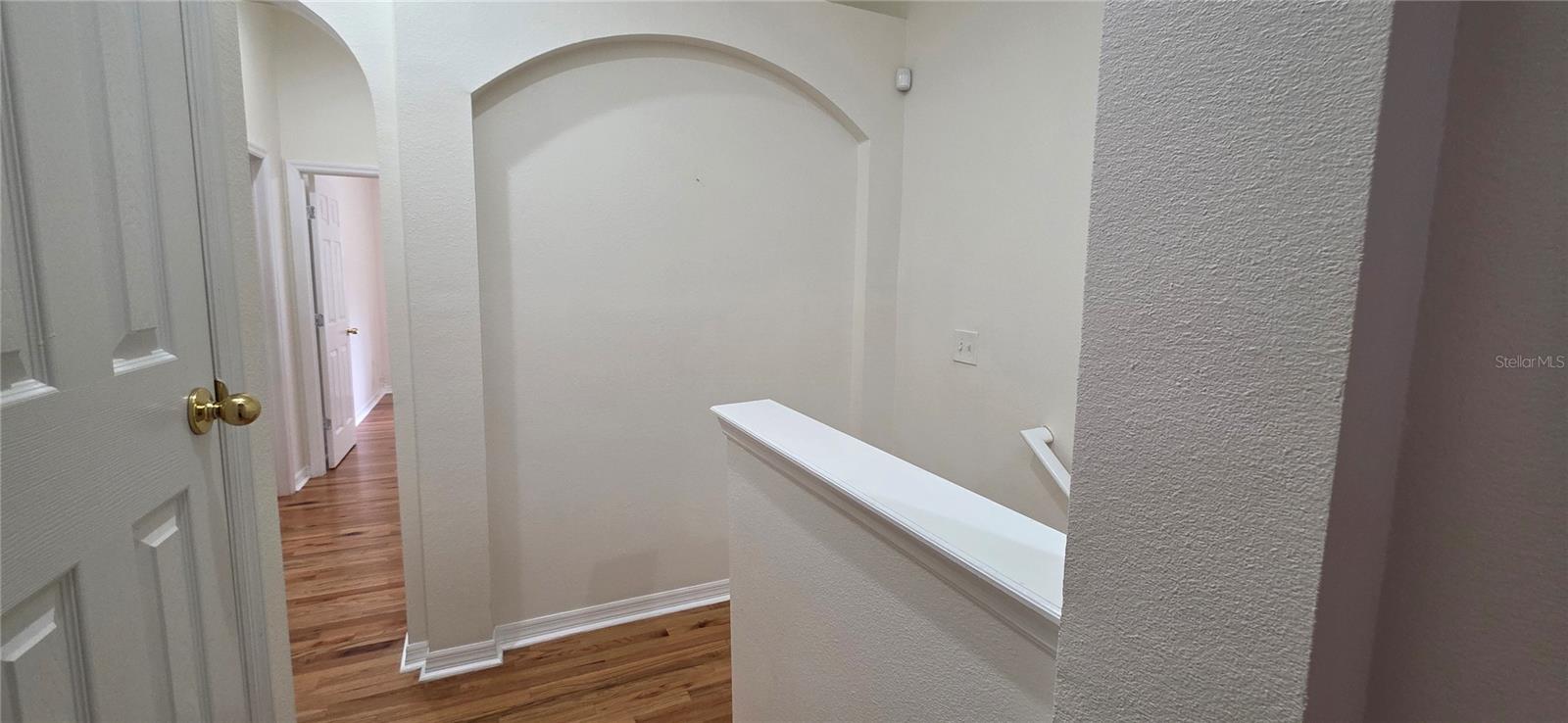 2027 Strathmill Dr Property Photo 11