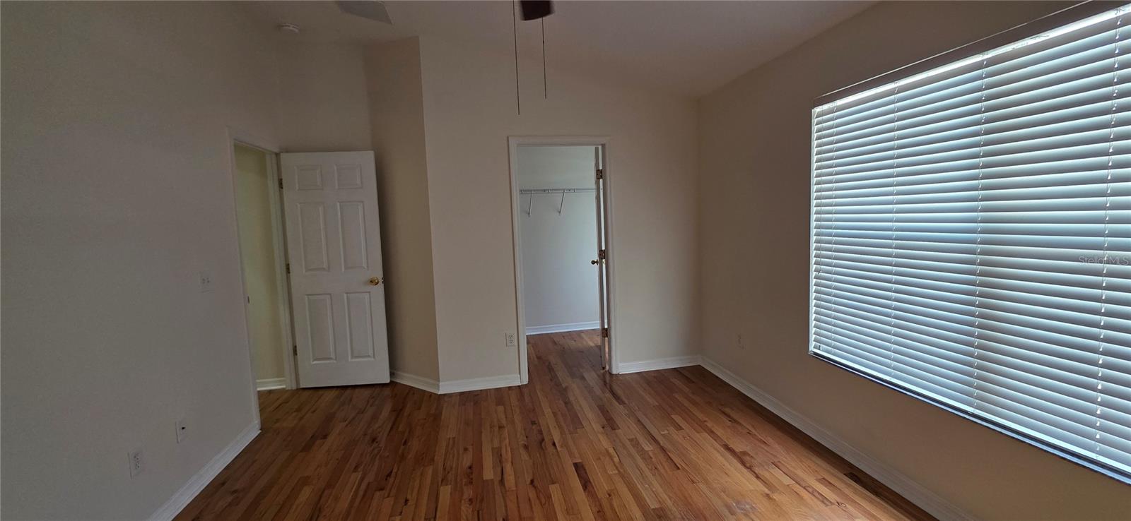 2027 Strathmill Dr Property Photo 13