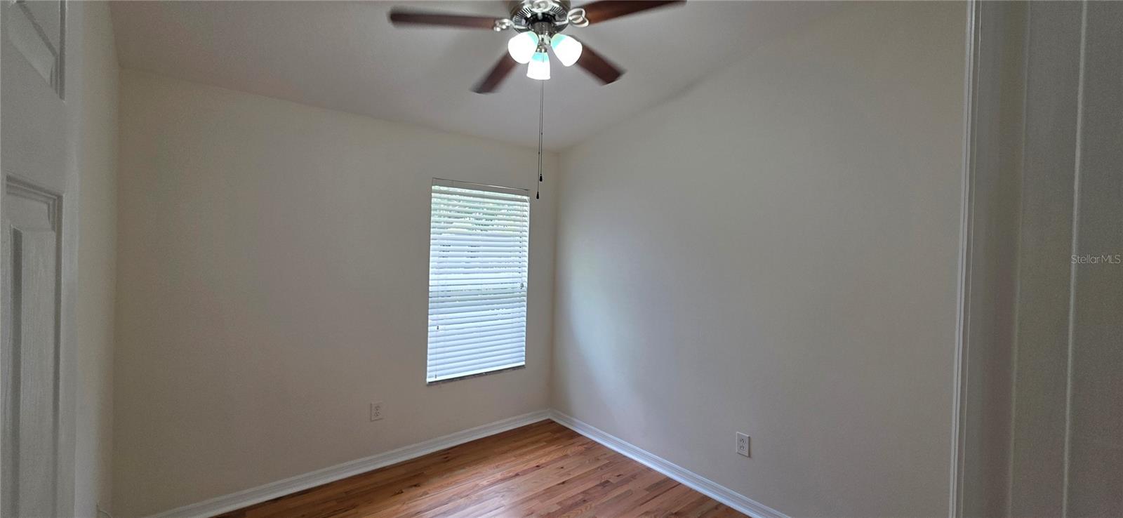 2027 Strathmill Dr Property Photo 21