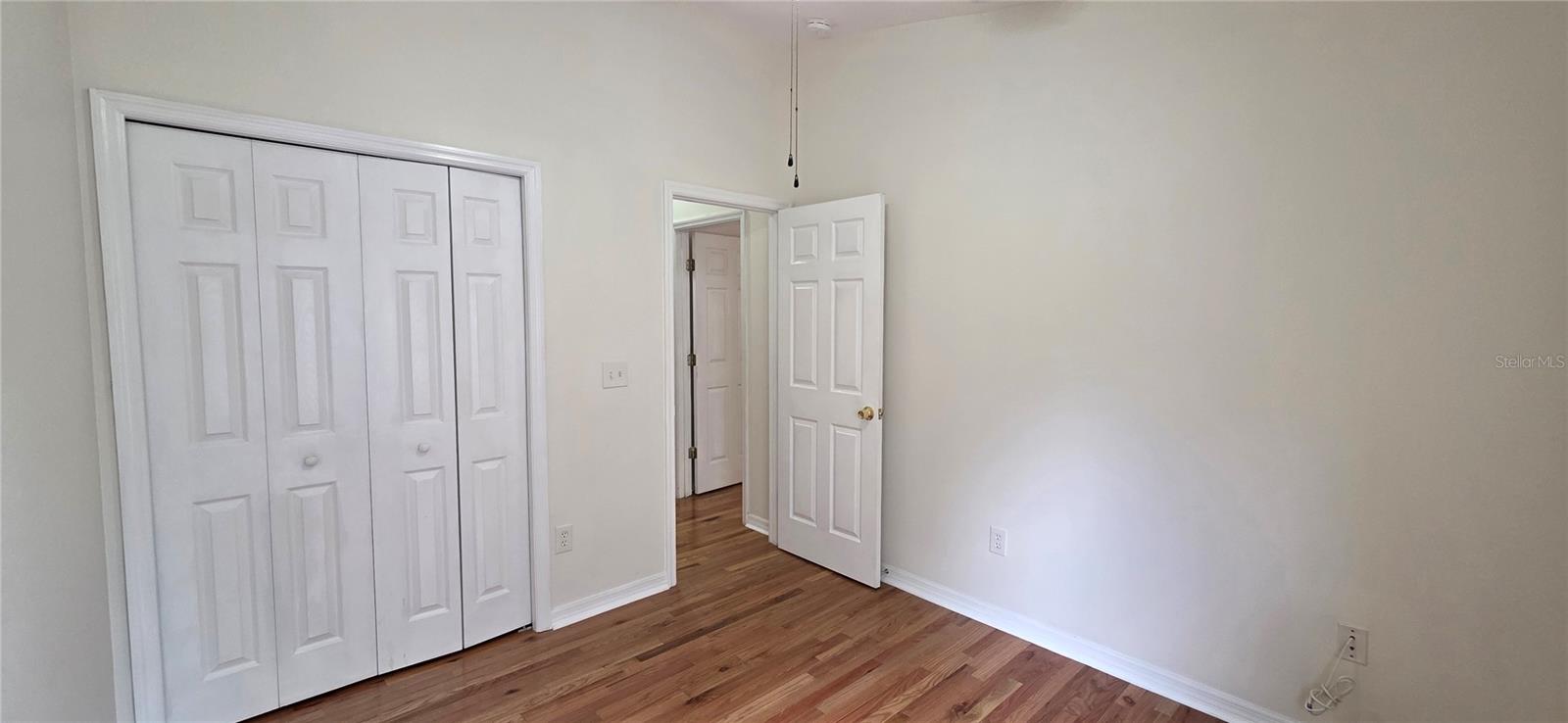 2027 Strathmill Dr Property Photo 22