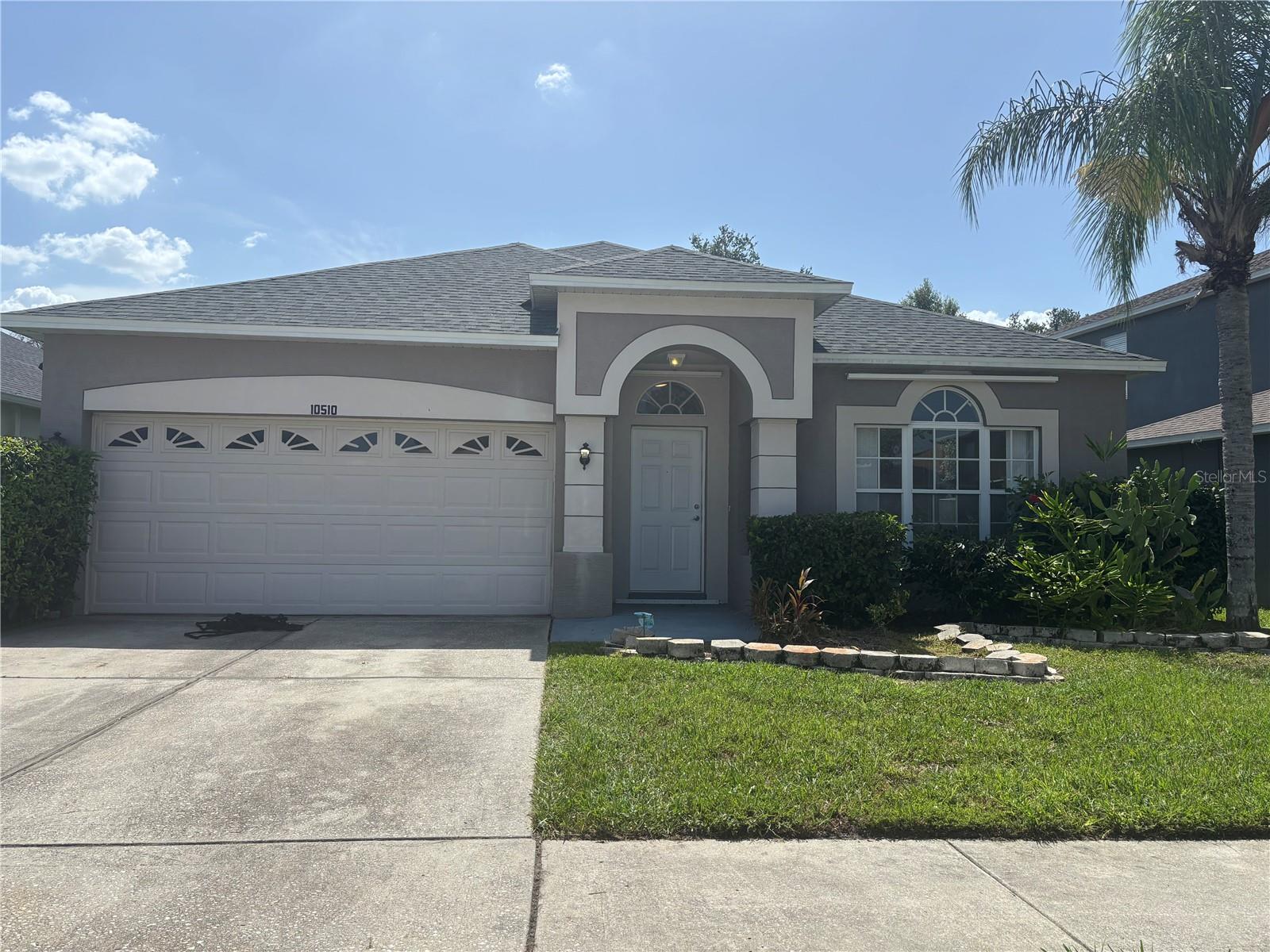 10510 BENEVA DR Property Photo 1