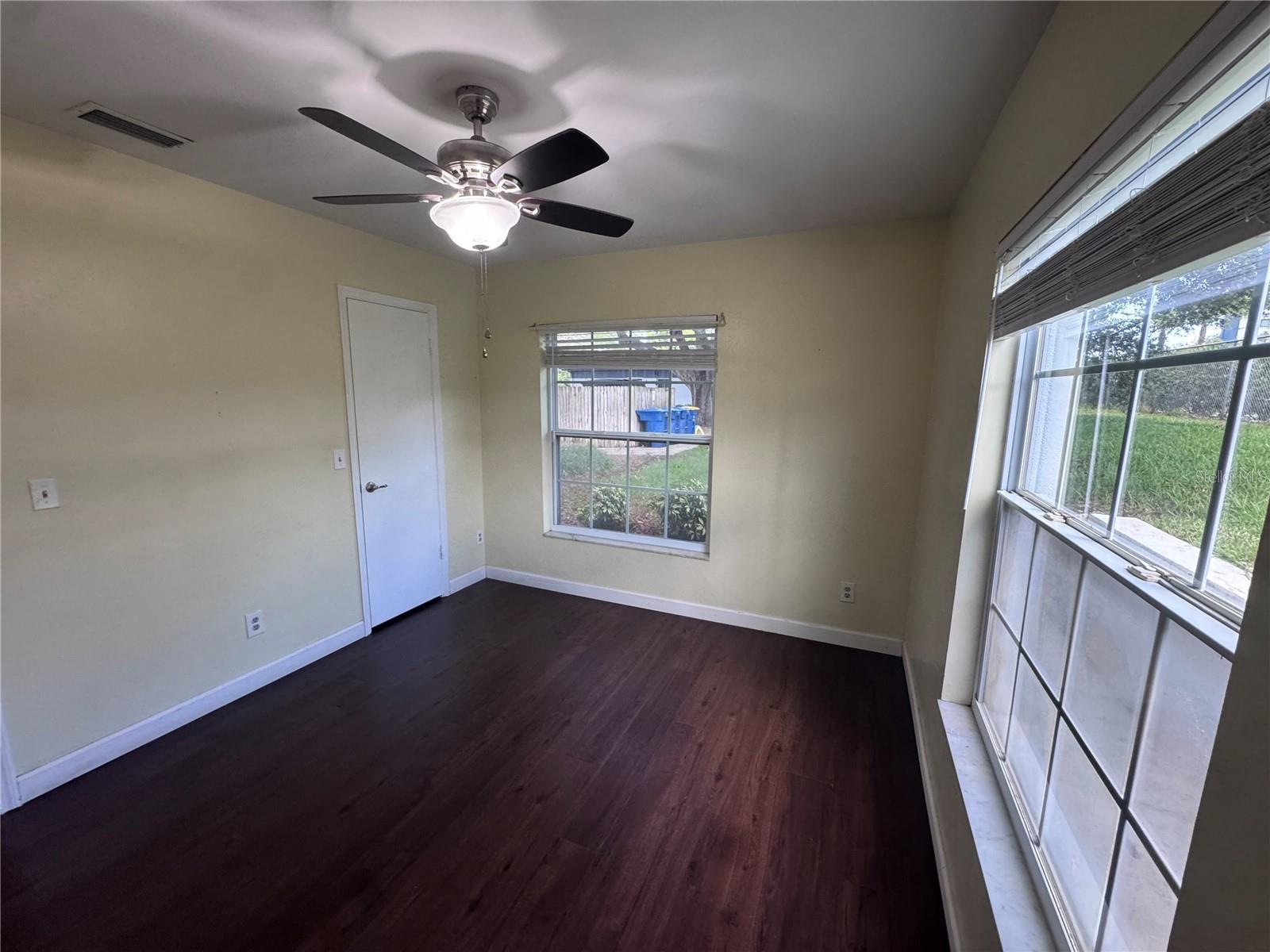 1201 N Mcmullen Booth Rd Property Photo 8