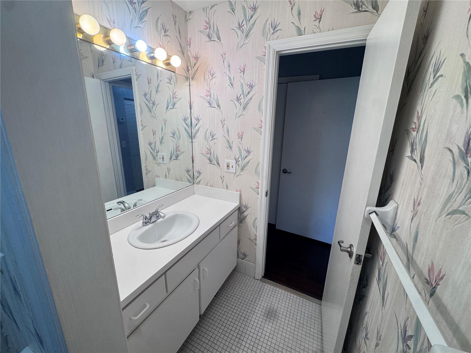 1201 N Mcmullen Booth Rd Property Photo 11