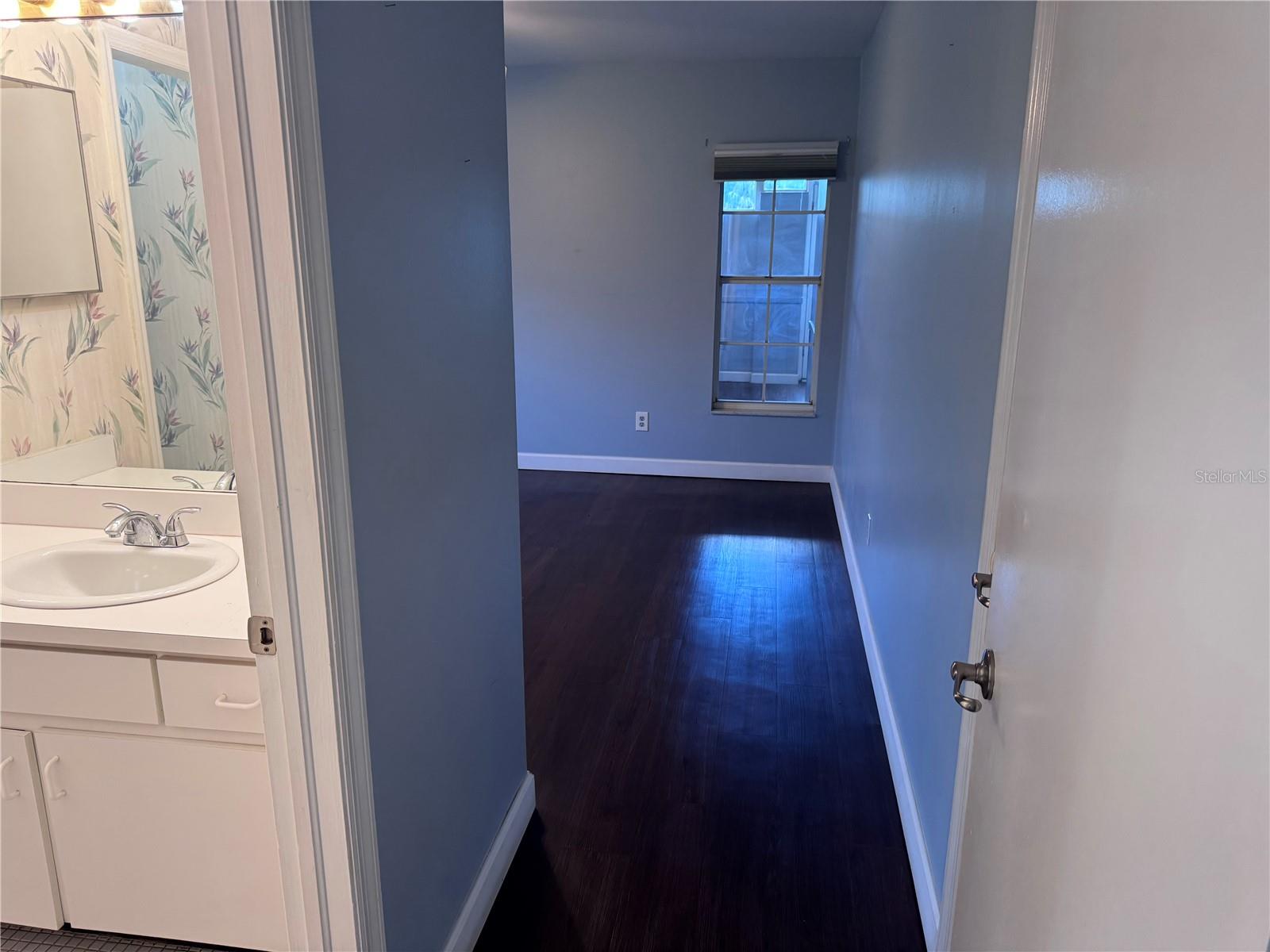 1201 N Mcmullen Booth Rd Property Photo 12