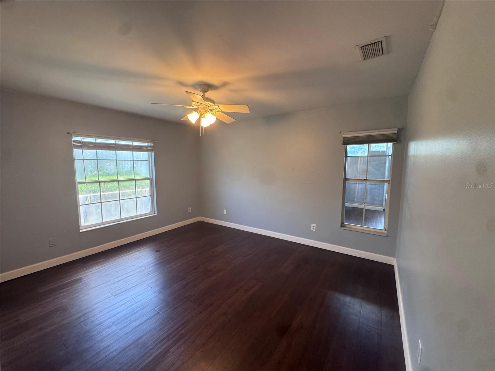 1201 N Mcmullen Booth Rd Property Photo 13