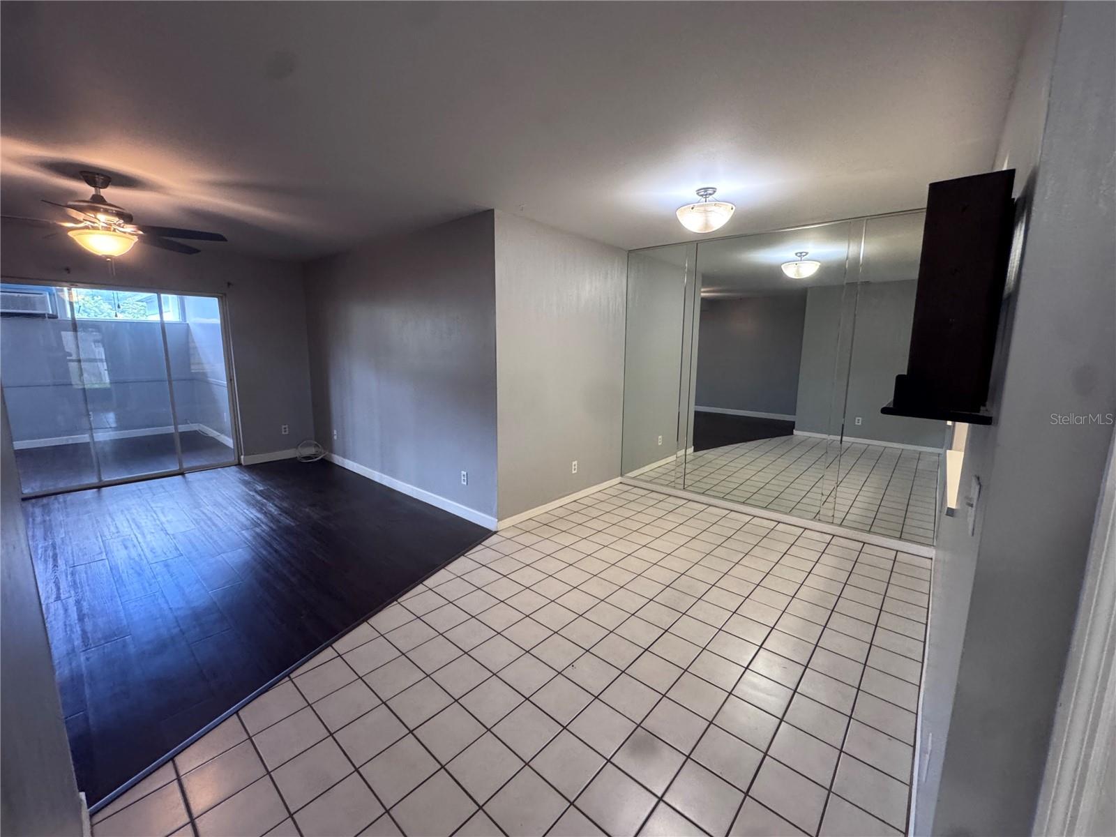1201 N Mcmullen Booth Rd Property Photo 14