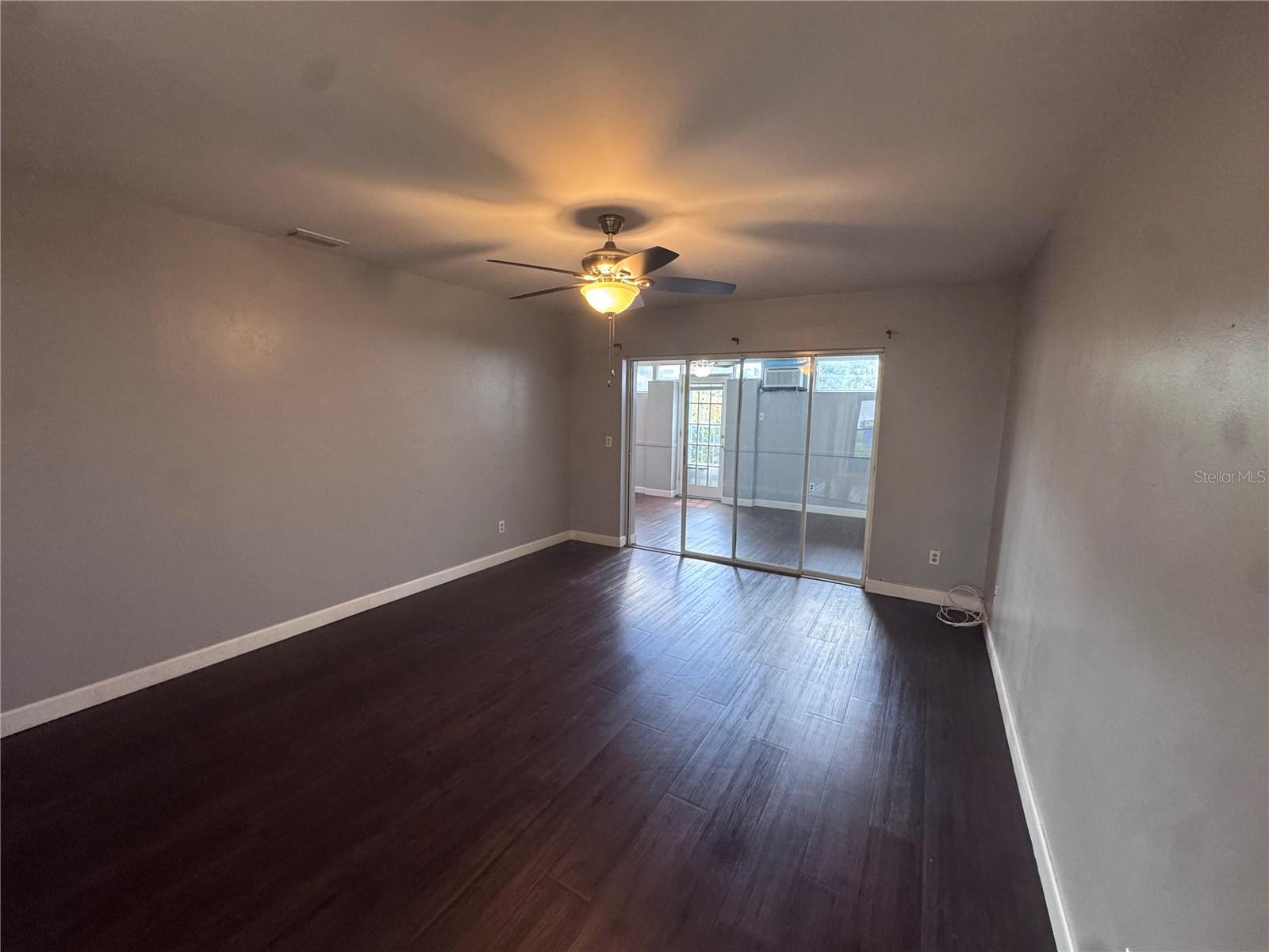 1201 N Mcmullen Booth Rd Property Photo 15