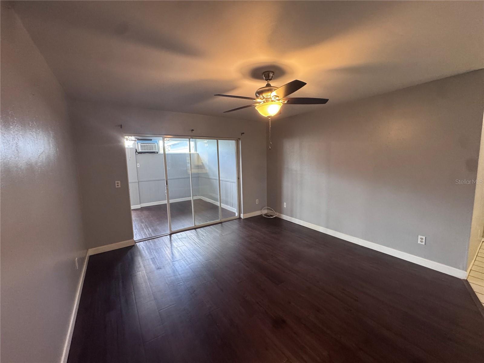 1201 N Mcmullen Booth Rd Property Photo 16