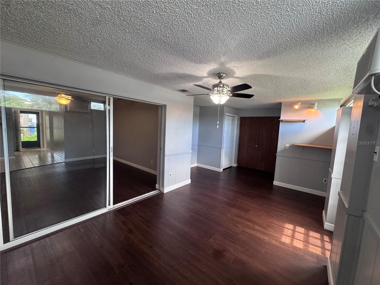 1201 N Mcmullen Booth Rd Property Photo 18
