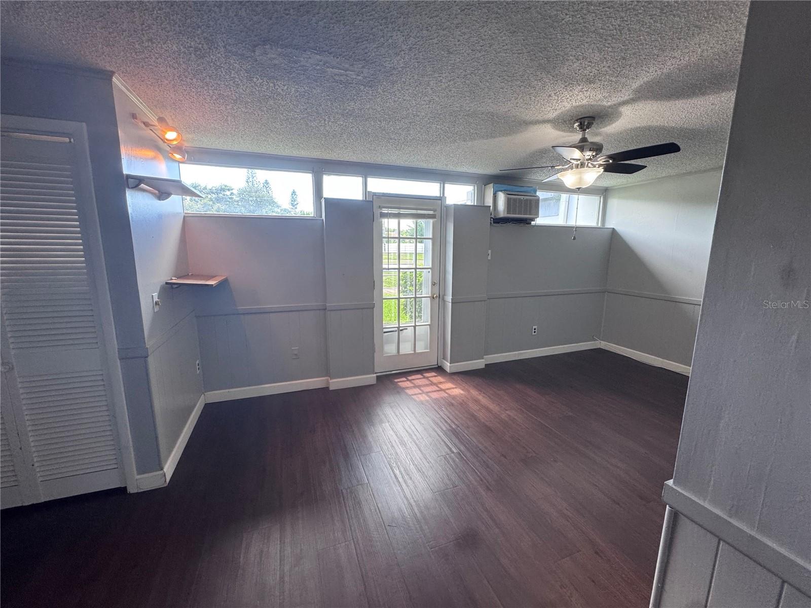 1201 N Mcmullen Booth Rd Property Photo 25
