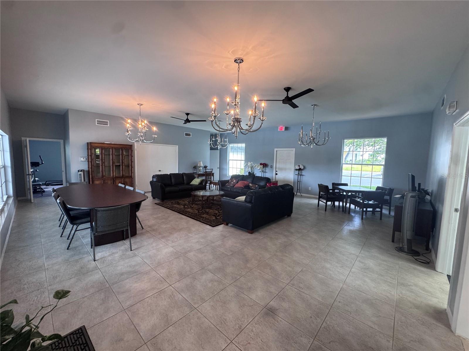 1201 N Mcmullen Booth Rd Property Photo 35
