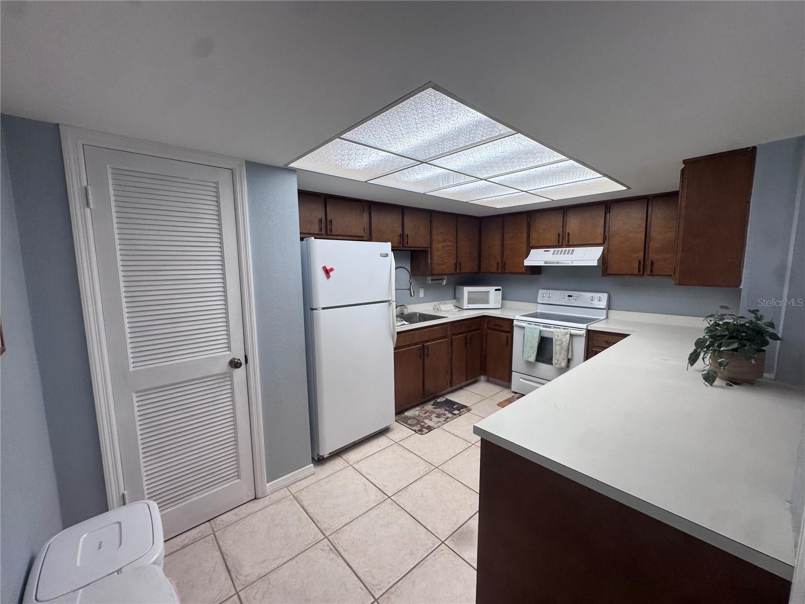 1201 N Mcmullen Booth Rd Property Photo 36