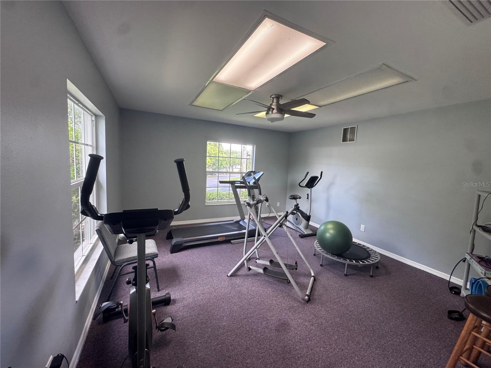 1201 N Mcmullen Booth Rd Property Photo 37