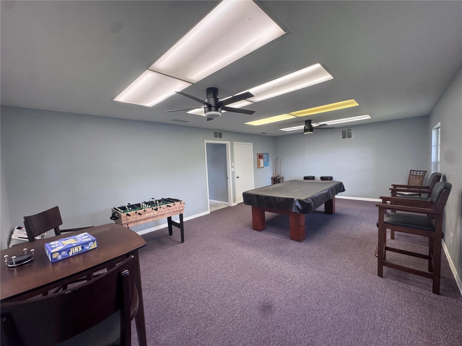 1201 N Mcmullen Booth Rd Property Photo 41