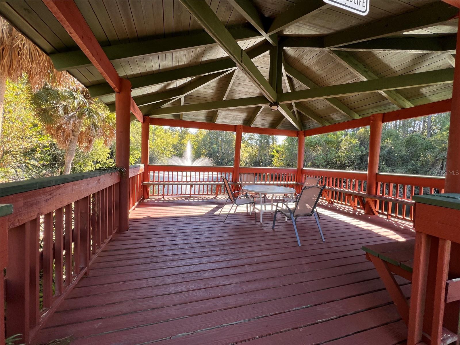 2363 Flanders Way #d Property Photo 30