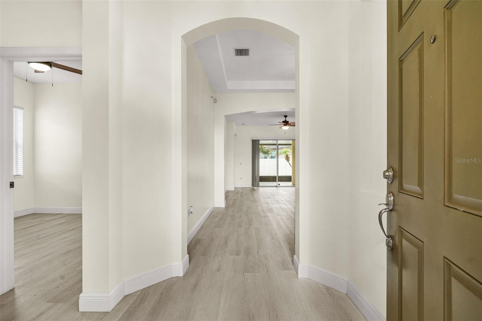 12720 Whitney Meadow Way Property Photo 6