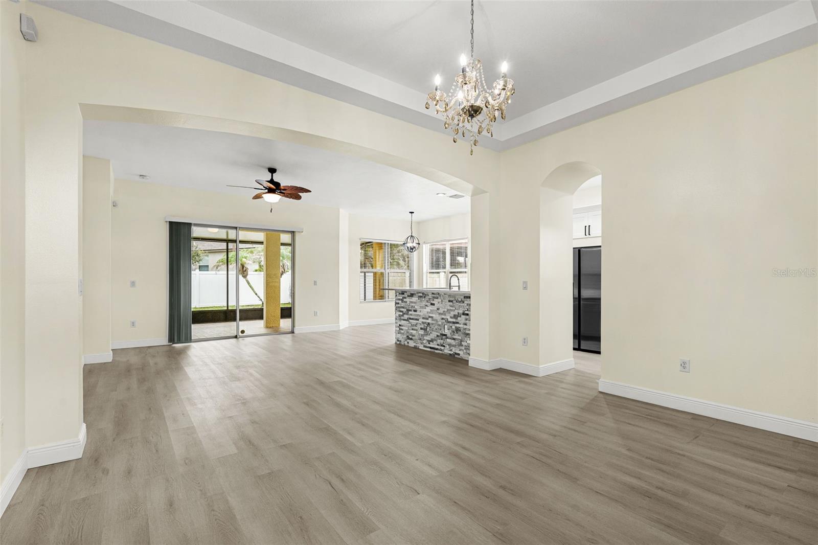 12720 Whitney Meadow Way Property Photo 7