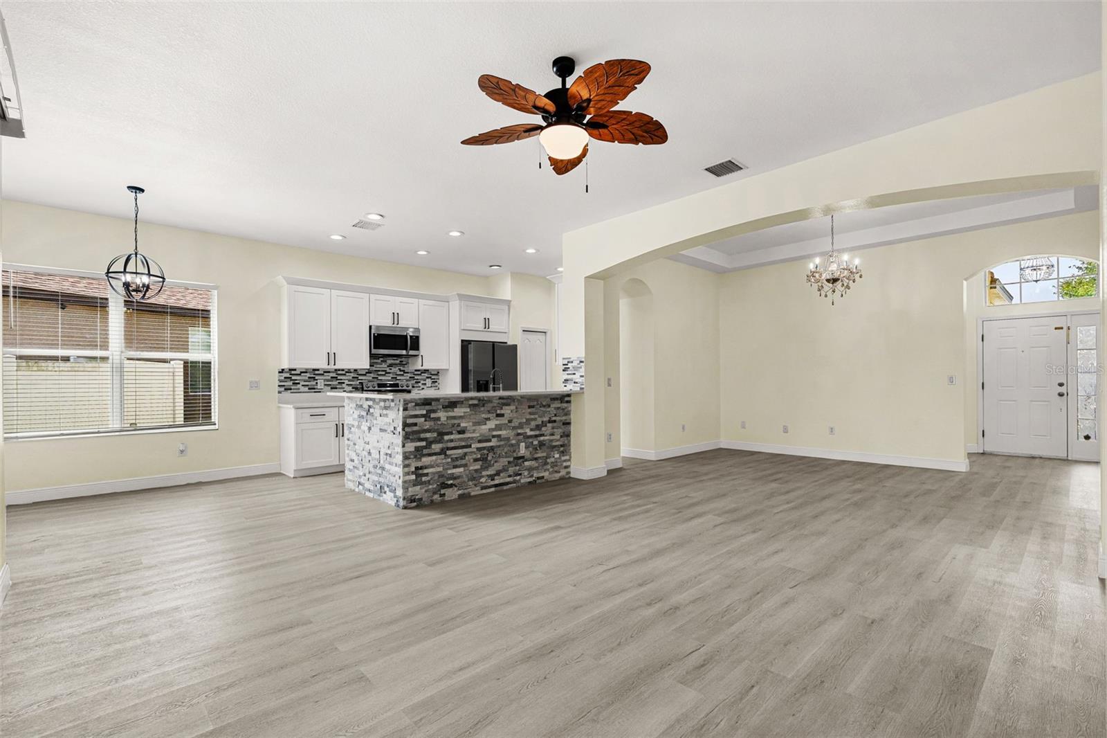 12720 Whitney Meadow Way Property Photo 12