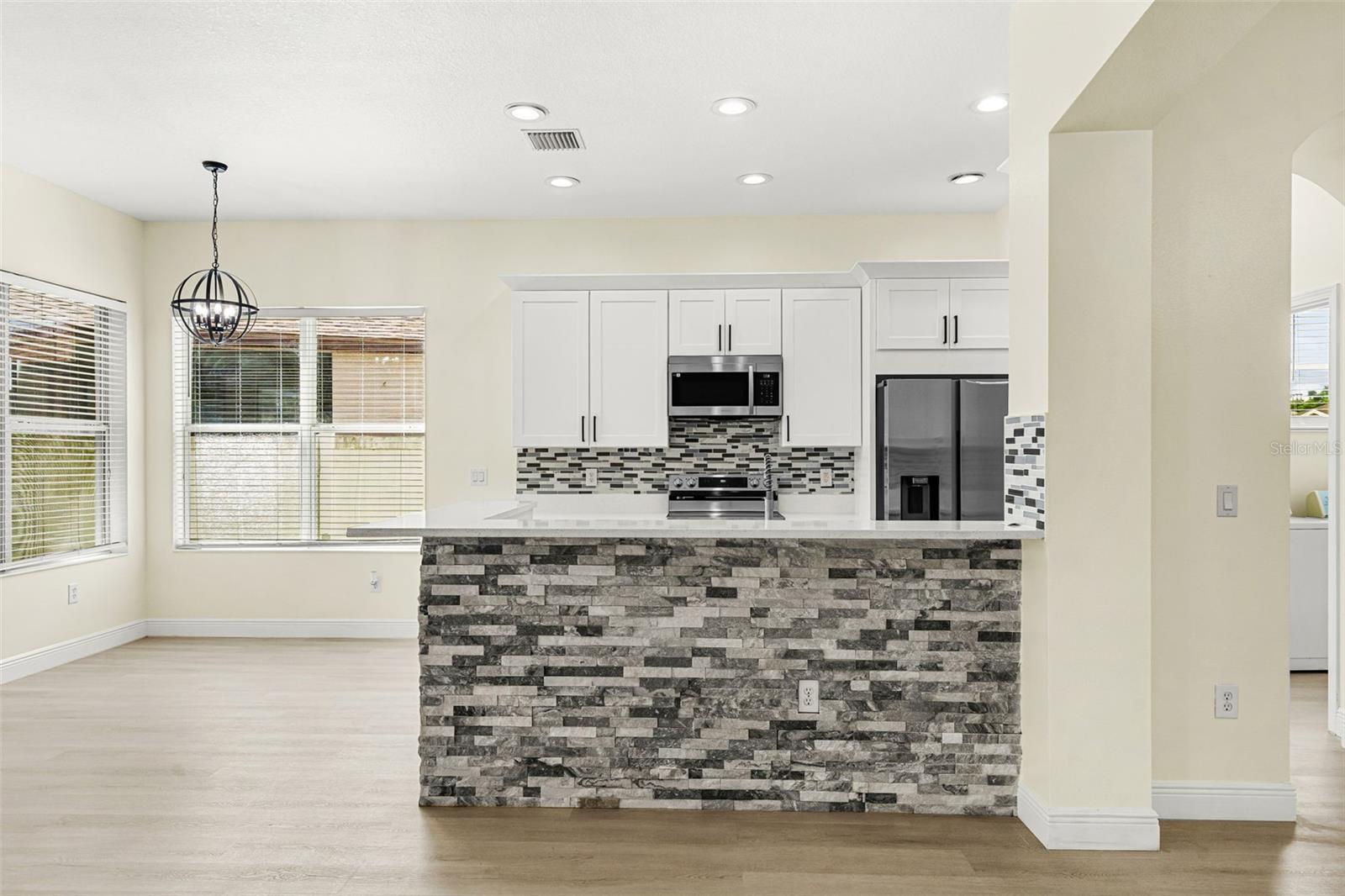 12720 Whitney Meadow Way Property Photo 13