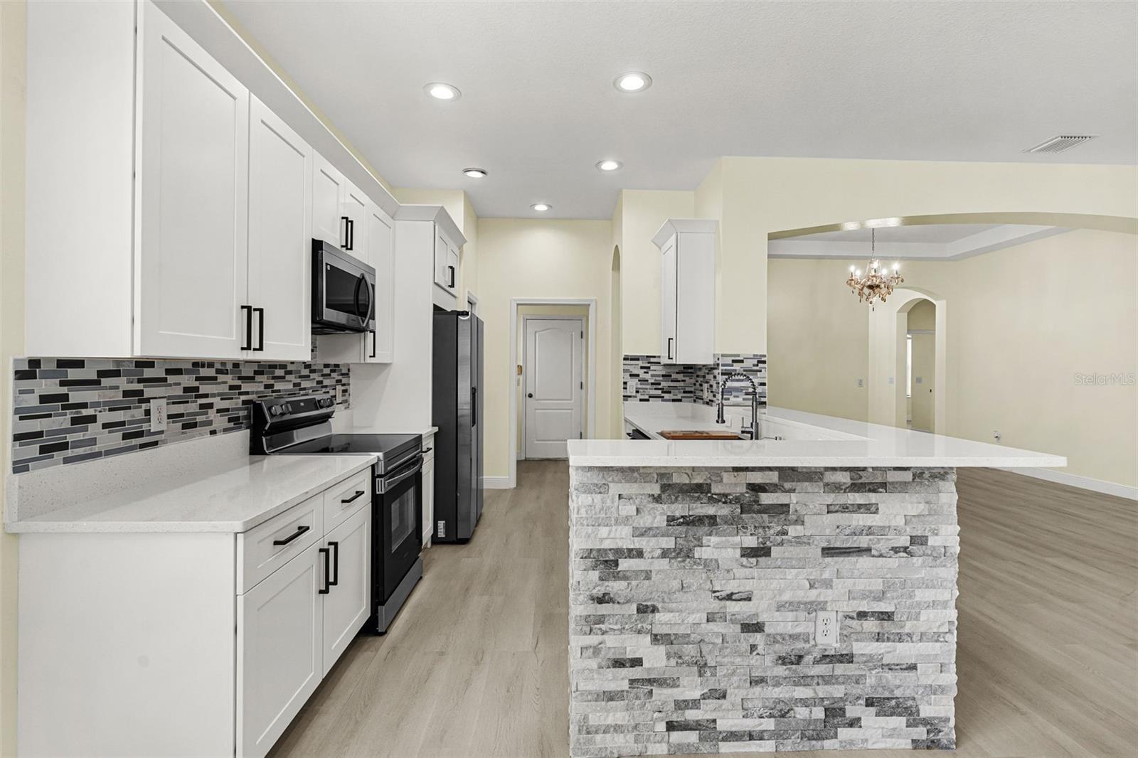 12720 Whitney Meadow Way Property Photo 15